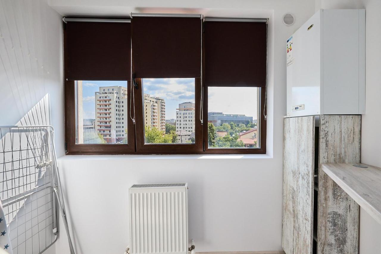 Alessandro Home 9 Luxury Centru Palas Mall Iasi Moldovei 30 Exteriér fotografie