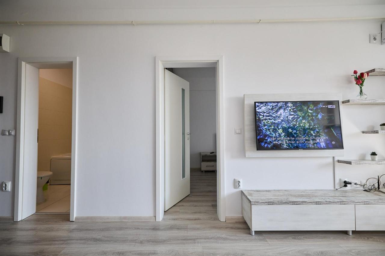 Alessandro Home 9 Luxury Centru Palas Mall Iasi Moldovei 30 Exteriér fotografie