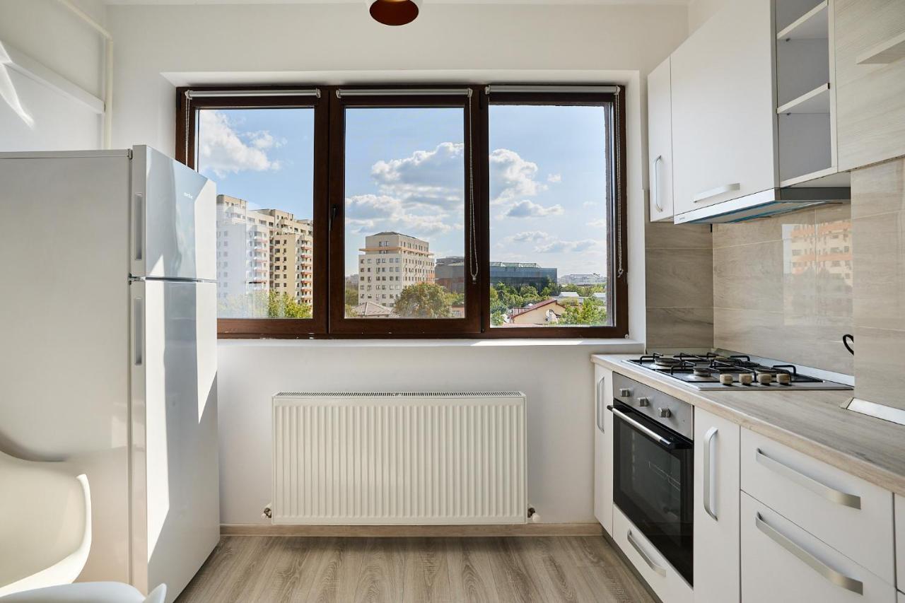 Alessandro Home 9 Luxury Centru Palas Mall Iasi Moldovei 30 Exteriér fotografie