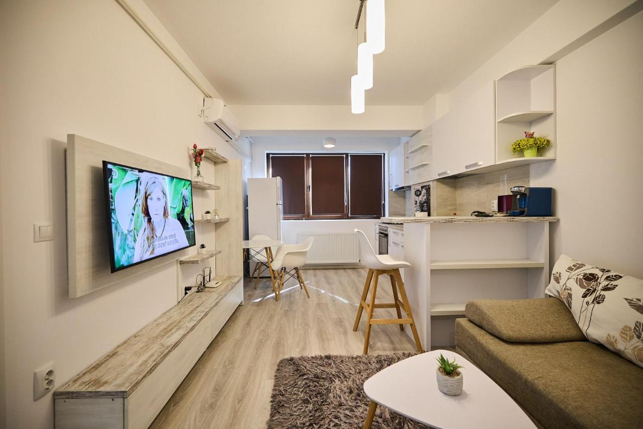 Alessandro Home 9 Luxury Centru Palas Mall Iasi Moldovei 30 Exteriér fotografie